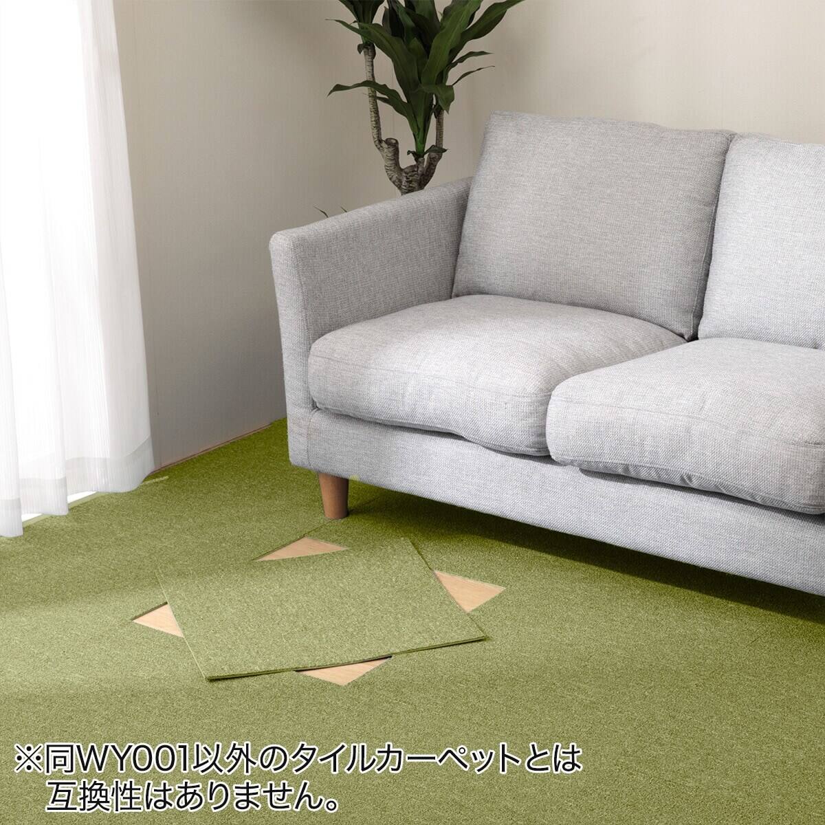 7000552-0000006401.jpg?ts=