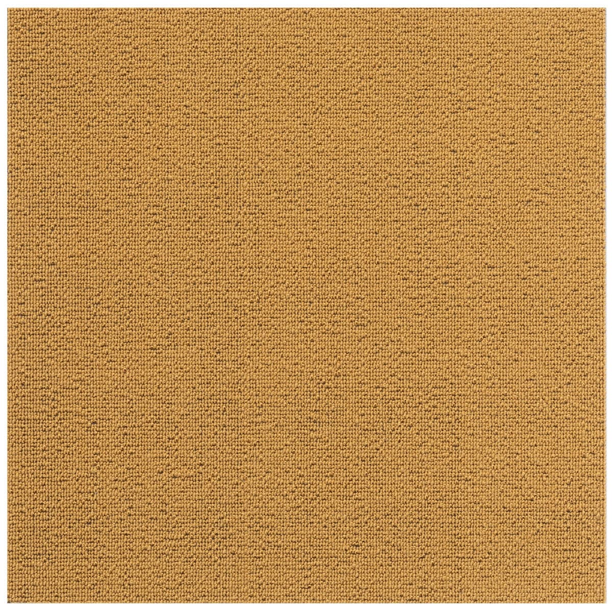 ニトリ 洗える タイルカーペット 50×50 44枚 8帖 洗えるタイルカーペット 64枚セット (WY001 DGY 50X50