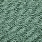 3帖 洗えるタイルカーペット 50×50cm 24枚入 (WY001 グレイッシュグリーン) 5枚目画像