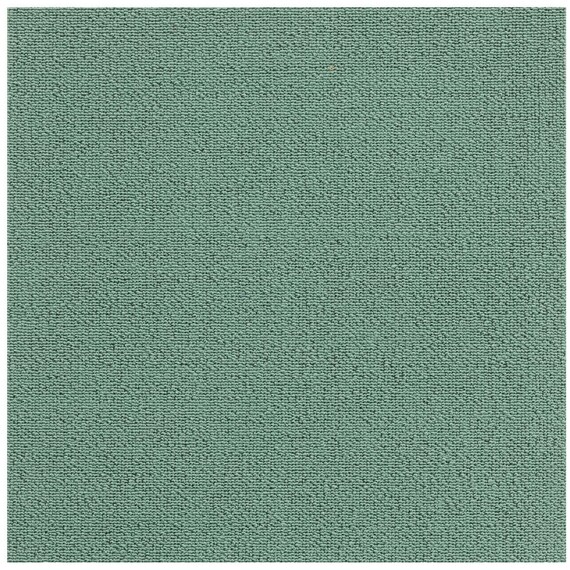 4.5帖 洗えるタイルカーペット 50×50cm 36枚入 (WY001 グレイッシュ 