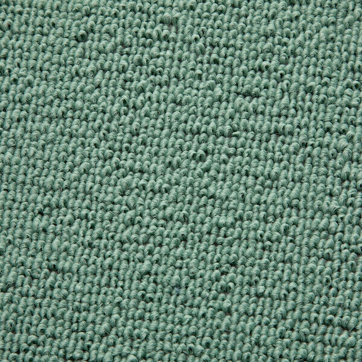 4.5帖 洗えるタイルカーペット 50×50cm 36枚入 (WY001 グレイッシュ