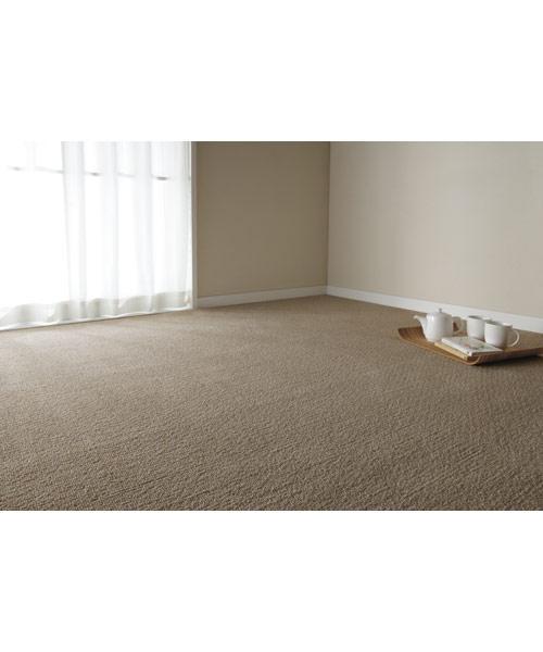 オーダーカットカーペット デュプレ Br 10j カットロック加工 通販 ニトリネット 公式 家具 インテリア通販