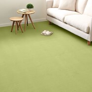 ホットカーペットカバー 2畳 ニトリネット 公式 家具 インテリア通販