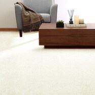 ホットカーペットカバーの検索結果 ニトリネット 公式 家具 インテリア通販 ホットカーペットカバーの検索結果 ニトリネット 公式 家具 インテリア通販