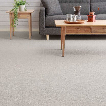 防音 防ダニ 防炎カーペット シェパード Gy 10j 通販 ニトリネット 公式 家具 インテリア通販 防音 防ダニ 防炎カーペット シェパード Gy 10j 通販 ニトリネット 公式 家具 インテリア通販