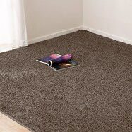 ラグ 円形 直径130cmの検索結果 ニトリネット 公式 家具 インテリア通販