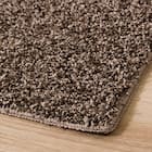 ダニよけ・抗菌防臭・防炎カーペット(エアープラスMMO 140X200) 2枚目画像