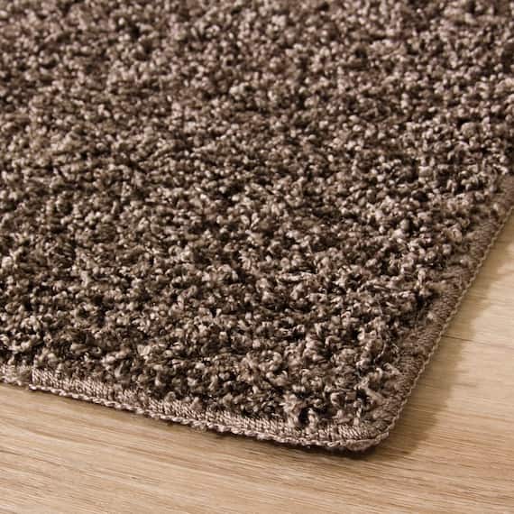 ダニよけ・抗菌防臭・防炎カーペット(エアープラスMMO 140X200) 2枚目画像