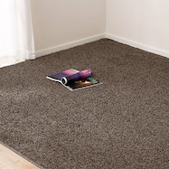 オーダーカットカーペット(エアープラス カットロック加工)