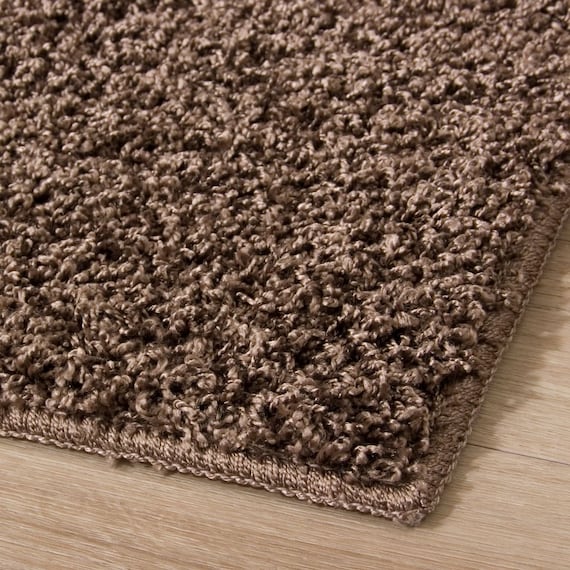 オーダーカットカーペット(エアープラスDMO 100X140 カットロック加工) 2枚目画像