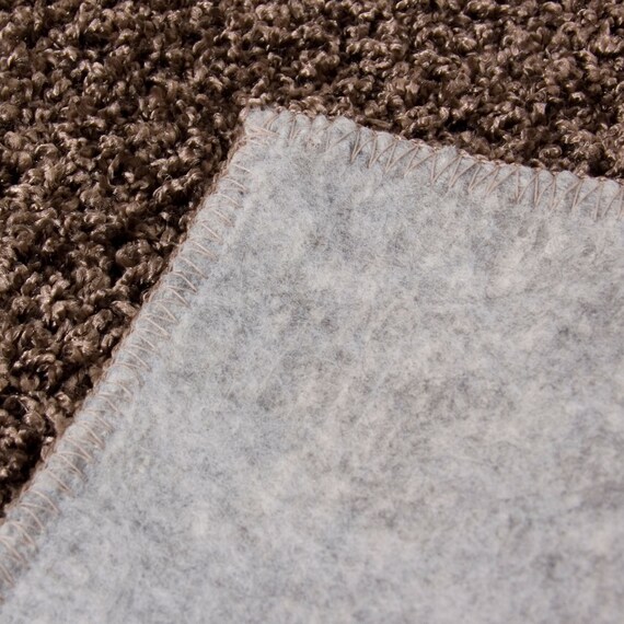 オーダーカットカーペット(エアープラスDMO 100X140 カットロック加工) 3枚目画像