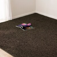 ダニよけ・抗菌防臭・防炎カーペット(エアープラスBR 4.5J)