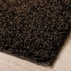 ダニよけ・抗菌防臭・防炎カーペット(エアープラスBR 4.5J) 2枚目画像