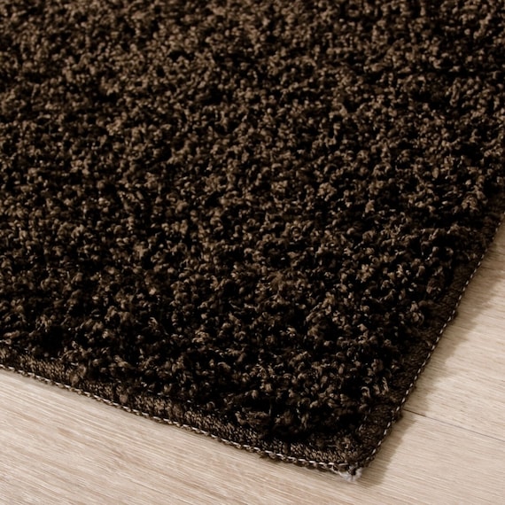 ダニよけ・抗菌防臭・防炎カーペット(エアープラスBR 4.5J) 2枚目画像