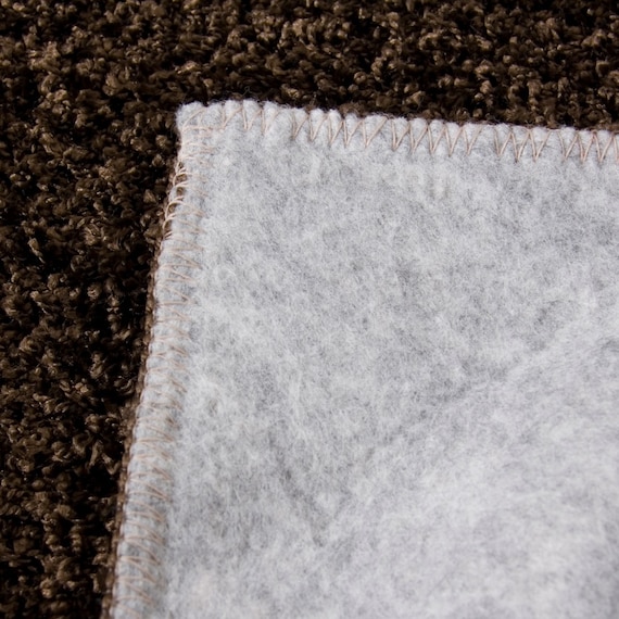 オーダーカットカーペット(エアープラスBR 200X300 カットロック加工) 3枚目画像