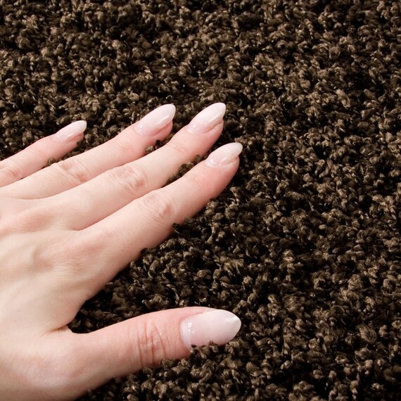 オーダーカットカーペット(エアープラスBR 200X300 カットロック加工) 4枚目画像