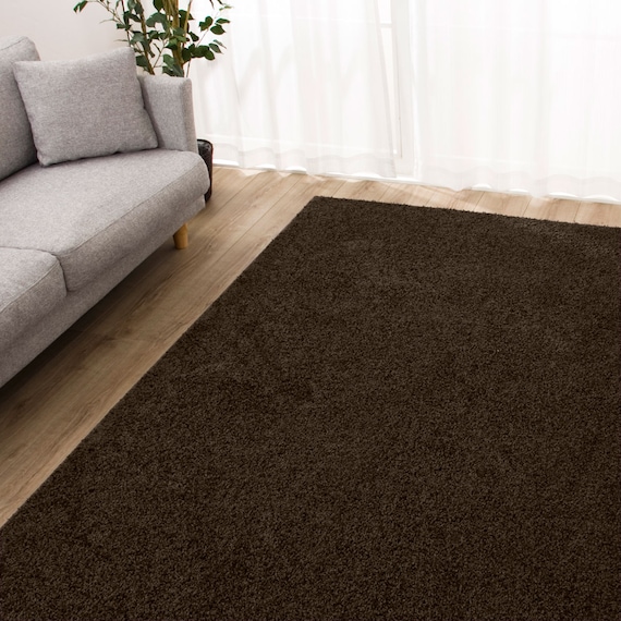 オーダーカットカーペット(エアープラスBR 200X300 カットロック加工) 6枚目画像