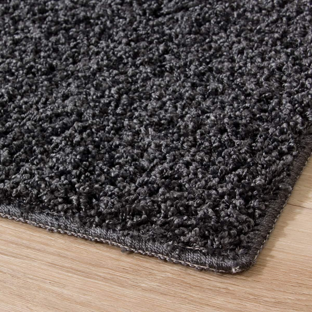 ダニよけ・抗菌防臭・防炎カーペット(エアープラスDGY 140X200