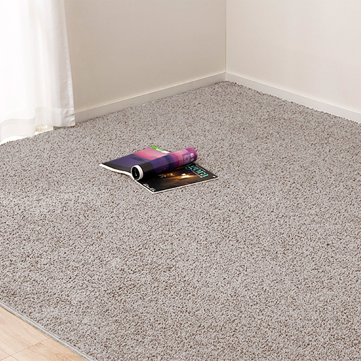 オーダーカットカーペット エアープラスwgy 0x300 カットロック加工 通販 ニトリネット 公式 家具 インテリア通販 オーダーカットカーペット エアープラスwgy 0x300 カットロック加工 通販 ニトリネット 公式 家具 インテリア通販