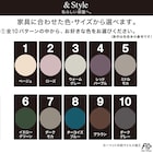 スライダー画像