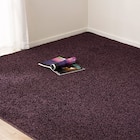 ダニよけ・抗菌防臭・防炎カーペット(エアープラスRPU 200X300) 1枚目画像