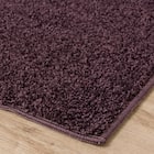 ダニよけ・抗菌防臭・防炎カーペット(エアープラスRPU 200X300) 2枚目画像