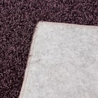 ダニよけ・抗菌防臭・防炎カーペット(エアープラスRPU 200X300) 3枚目画像