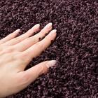 ダニよけ・抗菌防臭・防炎カーペット(エアープラスRPU 200X300) 4枚目画像