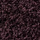 ダニよけ・抗菌防臭・防炎カーペット(エアープラスRPU 200X300) 5枚目画像