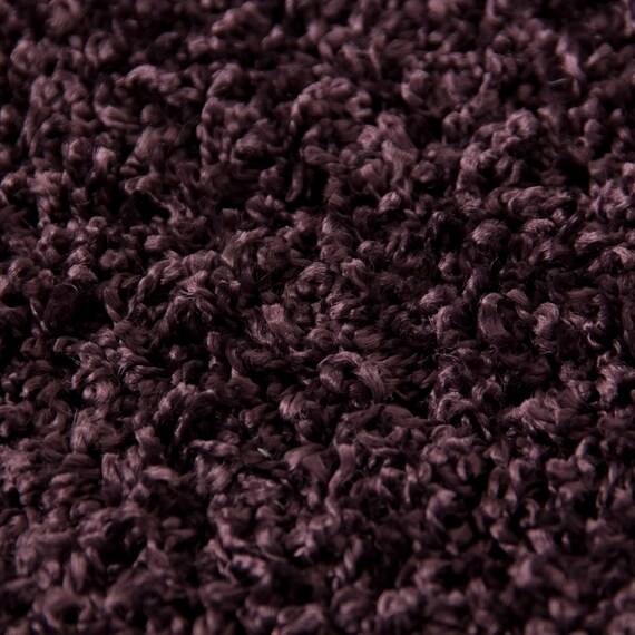 ダニよけ・抗菌防臭・防炎カーペット(エアープラスRPU 200X300) 5枚目画像