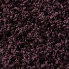 ダニよけ・抗菌防臭・防炎カーペット(エアープラスRPU 200X300) 5枚目画像