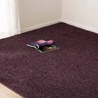 オーダーカットカーペット(エアープラスRPU 200X200 カットロック加工) 1枚目画像