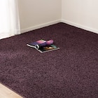 オーダーカットカーペット(エアープラスRPU 200X200 カットロック加工) 1枚目画像