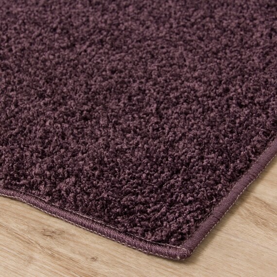 オーダーカットカーペット(エアープラスRPU 200X200 カットロック加工) 2枚目画像