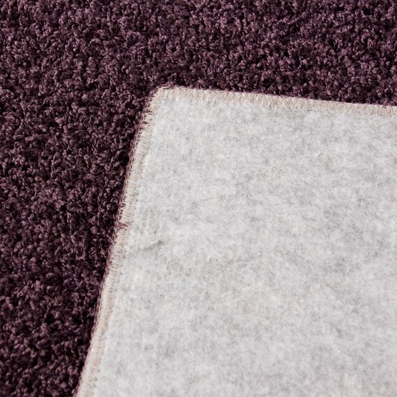 オーダーカットカーペット(エアープラスRPU 200X200 カットロック加工) 3枚目画像