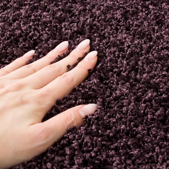 オーダーカットカーペット(エアープラスRPU 200X200 カットロック加工) 4枚目画像