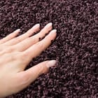 オーダーカットカーペット(エアープラスRPU 200X200 カットロック加工) 4枚目画像