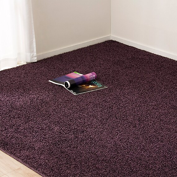 オーダーカットカーペット(エアープラスRPU 200X250 カットロック加工) 1枚目画像