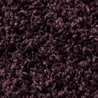 オーダーカットカーペット(エアープラスRPU 200X250 カットロック加工) 5枚目画像