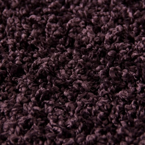 オーダーカットカーペット(エアープラスRPU 200X250 カットロック加工) 5枚目画像