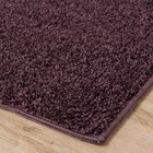 オーダーカットカーペット(エアープラスRPU 200X300 カットロック加工) 2枚目画像