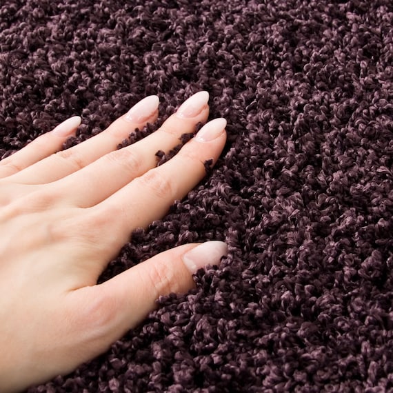 オーダーカットカーペット(エアープラスRPU 200X300 カットロック加工) 4枚目画像