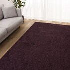 オーダーカットカーペット(エアープラスRPU 200X300 カットロック加工) 6枚目画像