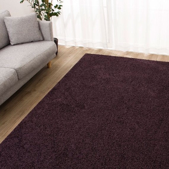 オーダーカットカーペット(エアープラスRPU 200X300 カットロック加工) 6枚目画像