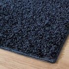 オーダーカットカーペット(エアープラスTBL 100X140 カットロック加工) 2枚目画像