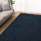 オーダーカットカーペット(エアープラスTBL 100X140 カットロック加工) 6枚目画像