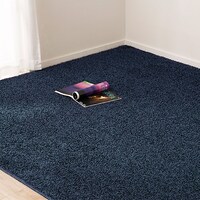 ダニよけ・抗菌防臭・防炎カーペット(エアープラスTBL 4.5J)