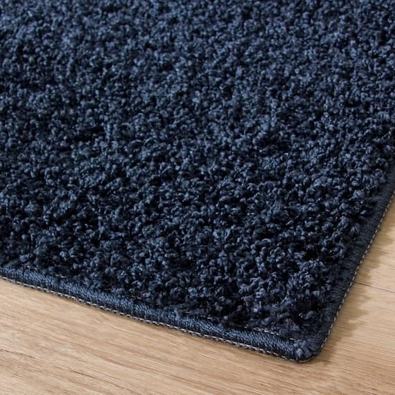 ダニよけ・抗菌防臭・防炎カーペット(エアープラスTBL 4.5J) 2枚目画像