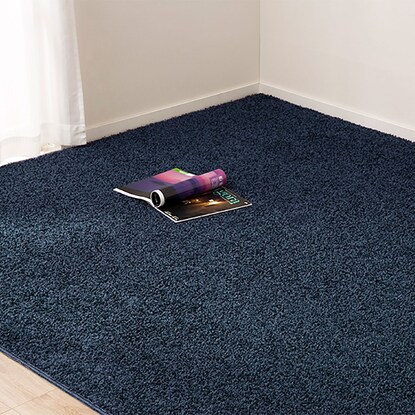 ダニよけ 抗菌防臭 防炎カーペット エアープラスtbl 140x0 通販 ニトリネット 公式 家具 インテリア通販