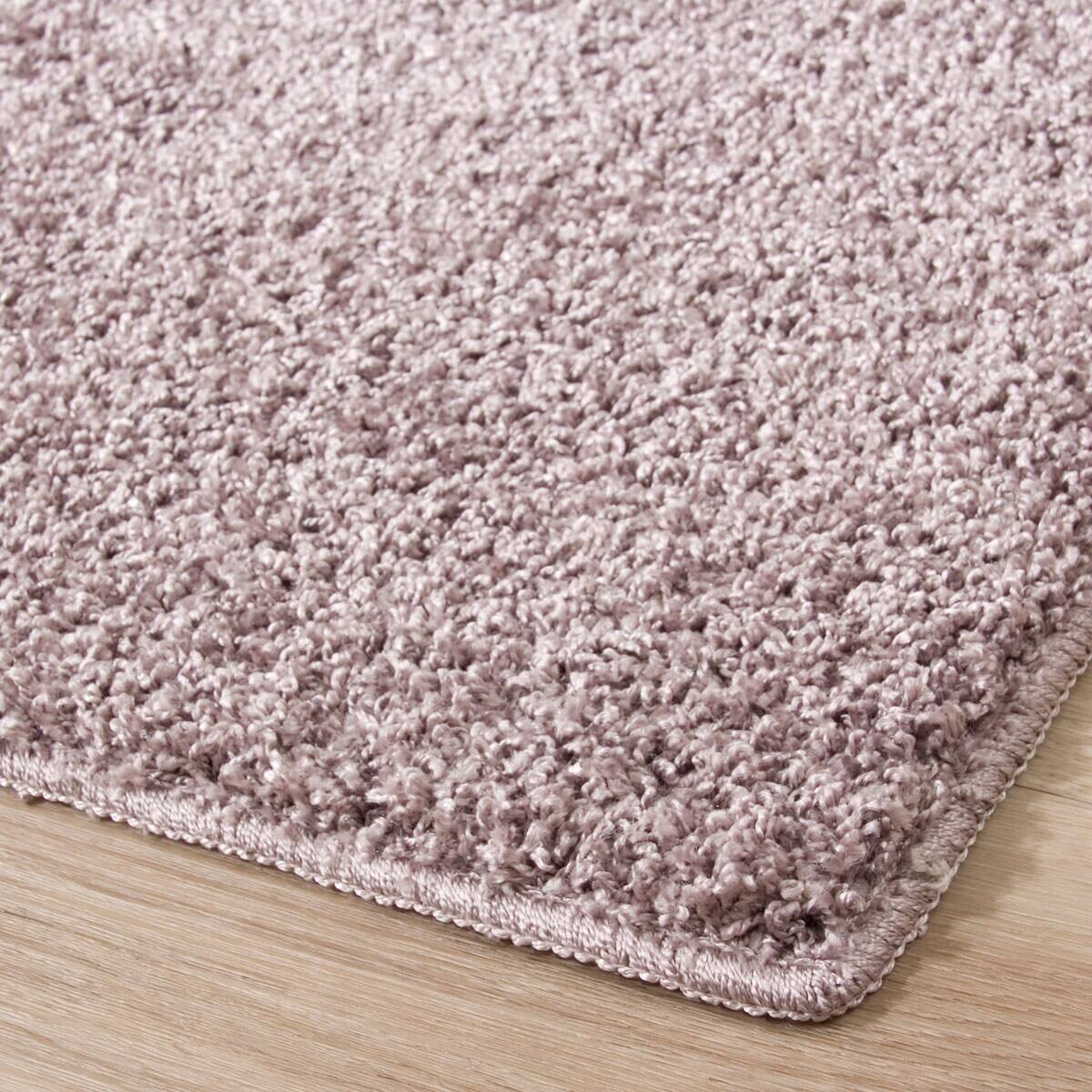 ダニよけ・抗菌防臭・防炎カーペット(エアープラスRO 100X140